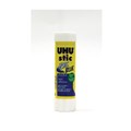 UHU 40GM BLUE GLUE STICK