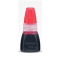 STAMP INK XSTAMPER 10CC RED