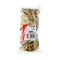 SUPERIOR RUBBERBANDS NO106 500G BAG