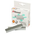 STAPLES REXEL 2100050 ODYSSEY BX2500