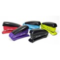 STAPLER PAPERPRO 311460 EVO 15 SHEET ASSORTED COLOURS
