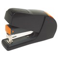 MARBIG LOW FORCE FULL STRIP STAPLER 25 SHEET BLACK