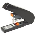 STAPLER MARBIG 90192 LOW FORCE HEAVY DUTY 100SHT BLACK