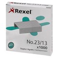 STAPLES REXEL 2313MM BX1000