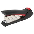 STAPLER REXEL SMOOTHGRIP 2110003 FULL STRIP BLACKRED