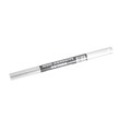 CONTACT BOOK COVERING CLEAR NON ADHESIVE 80 MIC 2M X 450MM