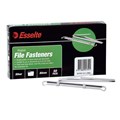 FILE FASTENER ESSELTE RINGLOCK BOX 50