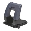HOLE PUNCH RAPID SP20 BLACKGRAPHITE 20 SHEET