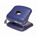 HOLE PUNCH RAPID 265194 FC30 BLUE 30 SHEET