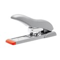 STAPLER RAPID HEAVY DUTY 0275841 HD70 SILVERORANGE