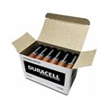 BATTERY DURACELL AA BX24