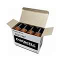 BATTERY C BX12