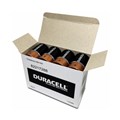 BATTERY D BX12
