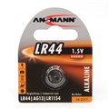 BATTERY CALCULATOR LR44AG13LR115476A