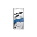 BATTERY LITHIUM ECR2016