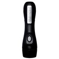 TORCH VOYAGER 2 X AA