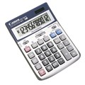CALCULATOR CANON HS1200TS DESKTOP 12 DIGIT TAX