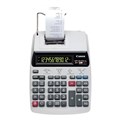 CALCULATOR CANON MP120MG II PRINTING 12 DIGIT