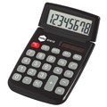 CALCULATOR MARBIG 97610 POCKET