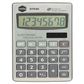 CALCULATOR MARBIG 97630 HAND HELD