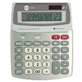 CALCULATOR MARBIG 97650 12 DIGIT DESKTOP