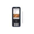 CALCULATOR CASIO GRAPHING FXCP400 CLASSPAD II