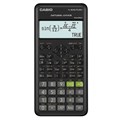CALCULATOR CASIO SCIENTIFIC FX100AU PLUS