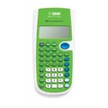 CALCULATOR TEXAS INSTRUMENTS SCIENTIFIC TI30XB MULTIVIEW