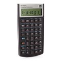 CALCULATOR HP 10BII FINANCIAL