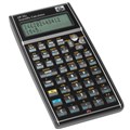 CALCULATOR HP 35S SCIENTIFIC