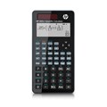 CALCULATOR HP 300S SCIENTIFIC