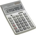 CALCULATOR CANON HS20TG RECYCLED DESKTOP 12 DIGIT