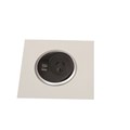 POWER MODULE ELSAFE 155032 PIXEL GPOTUF GROMMET BLACKSILVER