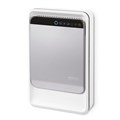 AIR PURIFIER FELLOWES 9540401 AERAMAX PROFESSIONAL AM II
