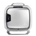 AIR PURIFIER FELLOWES 9574001 AERAMAX PROFESSIONAL AM IIIS PC FLOOR STANDING