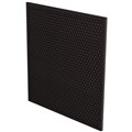 AIR PURIFIER FILTER FELLOWES 9416502 AERAMAX PROFESSIONAL 95MM CARBON FILTER WITH PREFILTER 4PK
