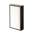 AIR PURIFIER FILTER FELLOWES 9544301 AERAMAX PROFESSIONAL AM II HEPA FILTER 50MM