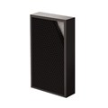AIR PURIFIER FILTER FELLOWES 9544501 AERAMAX PROFESSIONAL AM II HYBRID FILTER 50MM