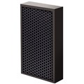 AIR PURIFIER FILTER FELLOWES 9544601 AERAMAX PROFESSIONAL AM II CARBON FILTER 50MM