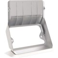 AIR PURIFIER STAND FELLOWES 9540901 AERAMAX PROFESSIONAL AM II