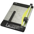 TRIMMER CARL DC210N A4 32 SHEET CAPACITY
