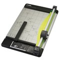 TRIMMER CARL 700230N DC230N A3 32 SHEET CAPACITY