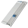 TRIMMER CARL RBT12 A4 5 SHEET CAPACITY