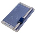 TRIMMER CARL 700218A RT218 ROTARY A3 462MM 10 SHEET CAPACITY