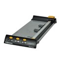 TRIMMER FELLOWES 5410501 ELECTRON A3 10 SHEET CAPACITY FREQUENT USE