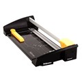 TRIMMER FELLOWES 5437401 GAMMA A3 20 SHEET CAPACITY HEAVY DUTY