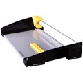 TRIMMER FELLOWES 5410701 ATOM A3 30 SHEET CAPACITY HEAVY DUTY