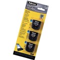 TRIMMER BLADE FELLOWES 5411301 SPECIAL ROTARY BLADES KIT WAVE PERFORATED FOLD