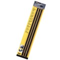 TRIMMER CUTTING STRIP FELLOWES 5411501 A4
