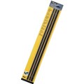 TRIMMER CUTTING STRIP FELLOWES 5411601 A3